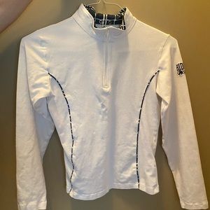 Riding sport women’s practice shirt